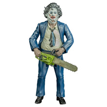 Load image into Gallery viewer, Texas Chainsaw Massacre - Leatherface (Pretty Woman)
