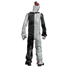 Load image into Gallery viewer, Terrifier 2 Art the Clown 5-Inch Eye Poppin' Action Figure - Trick or Treat Studios
