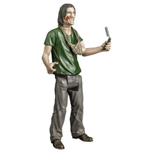 Load image into Gallery viewer, Texas Chainsaw Massacre - The Hitchhiker
