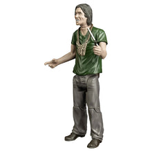Load image into Gallery viewer, Texas Chainsaw Massacre - The Hitchhiker
