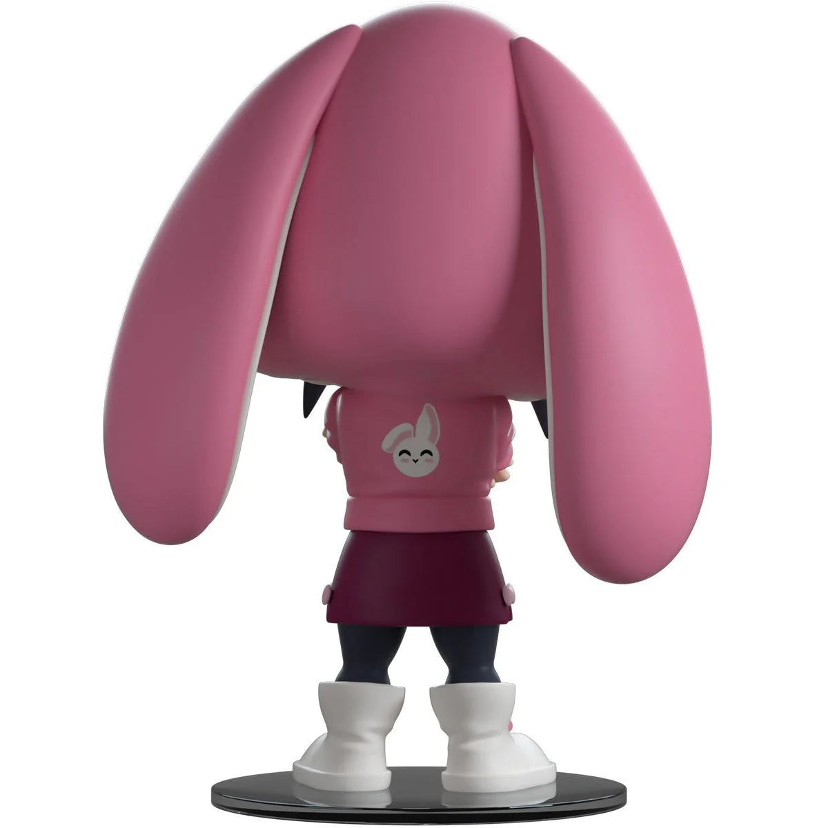 Dead by Daylight Collection Feng Min Vinyl Figure #0