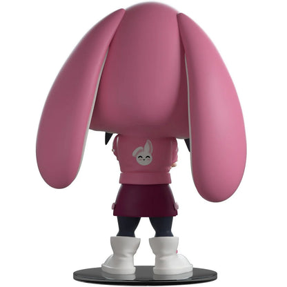 Dead by Daylight Feng Min YouTooz vinyl figure #0