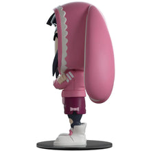 Load image into Gallery viewer, Dead by Daylight Collection Feng Min Vinyl Figure #0
