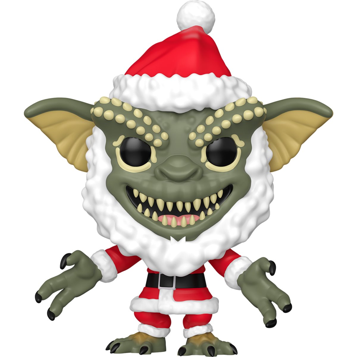 Horror Holiday Funko Pop! Vinyl Figure Case of 6 official product gallery view 4