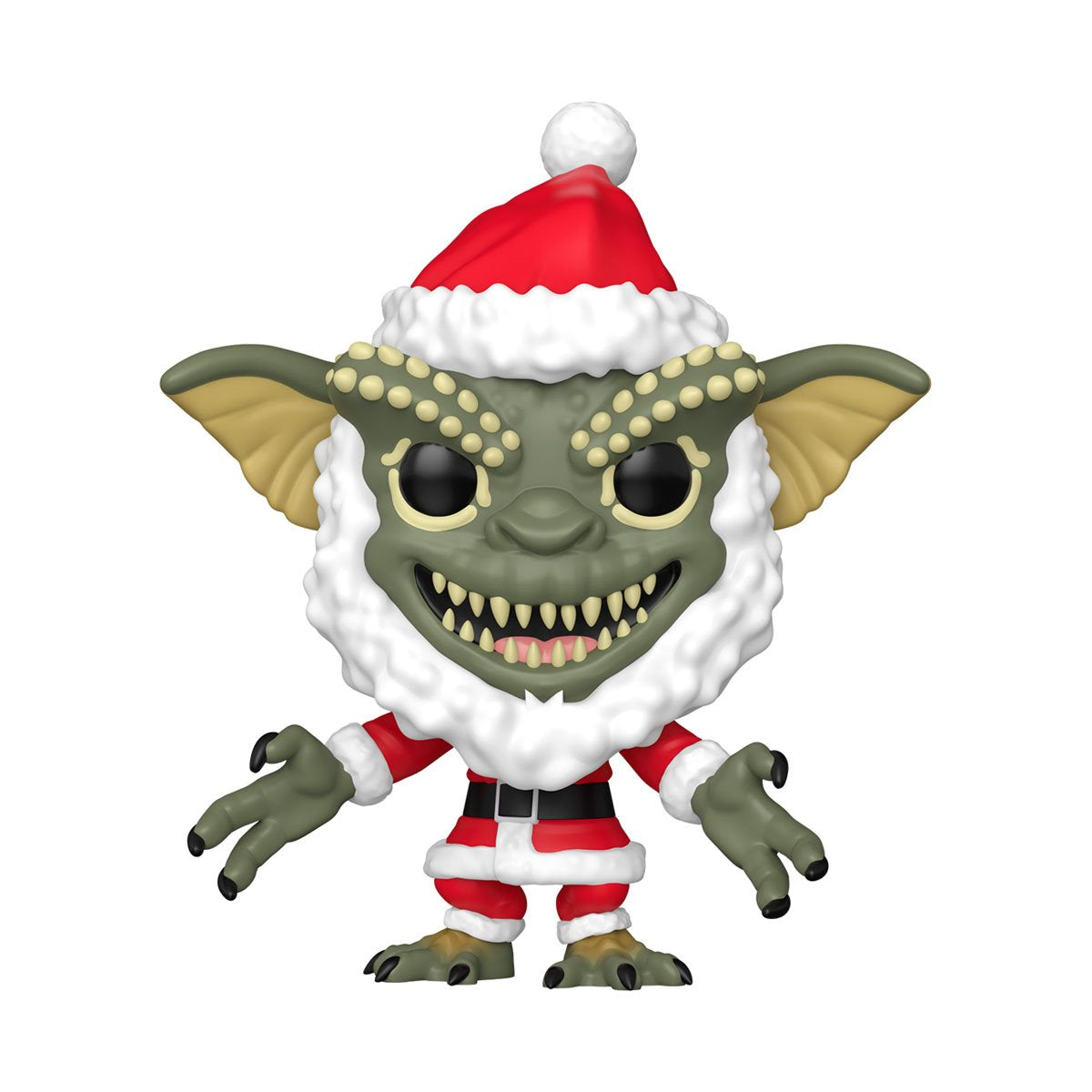 Horror Holiday Funko Pop! Vinyl Figure Case of 6 official product gallery view 11