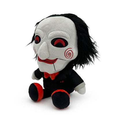 Saw Billy the Puppet 9-Inch Plush official product gallery view 4