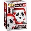 Horror Holiday Funko Pop! Vinyl Figure Case of 6 official product gallery view 16