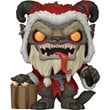 Horror Holiday Funko Pop! Vinyl Figure Case of 6 official product gallery view 17