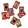 UNO Wicked Card Game - Mattel official product gallery view 7