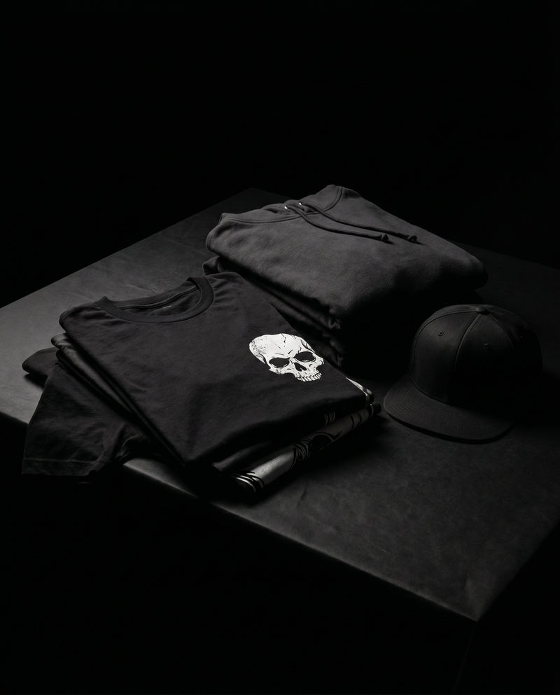 Apparel category