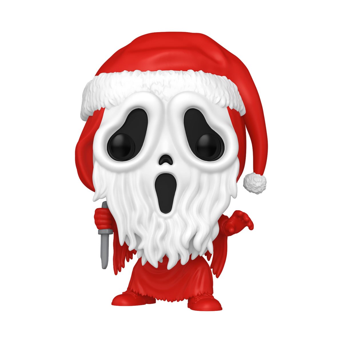 Horror Holiday Funko Pop! Vinyl Figure Case of 6 official product gallery view 13