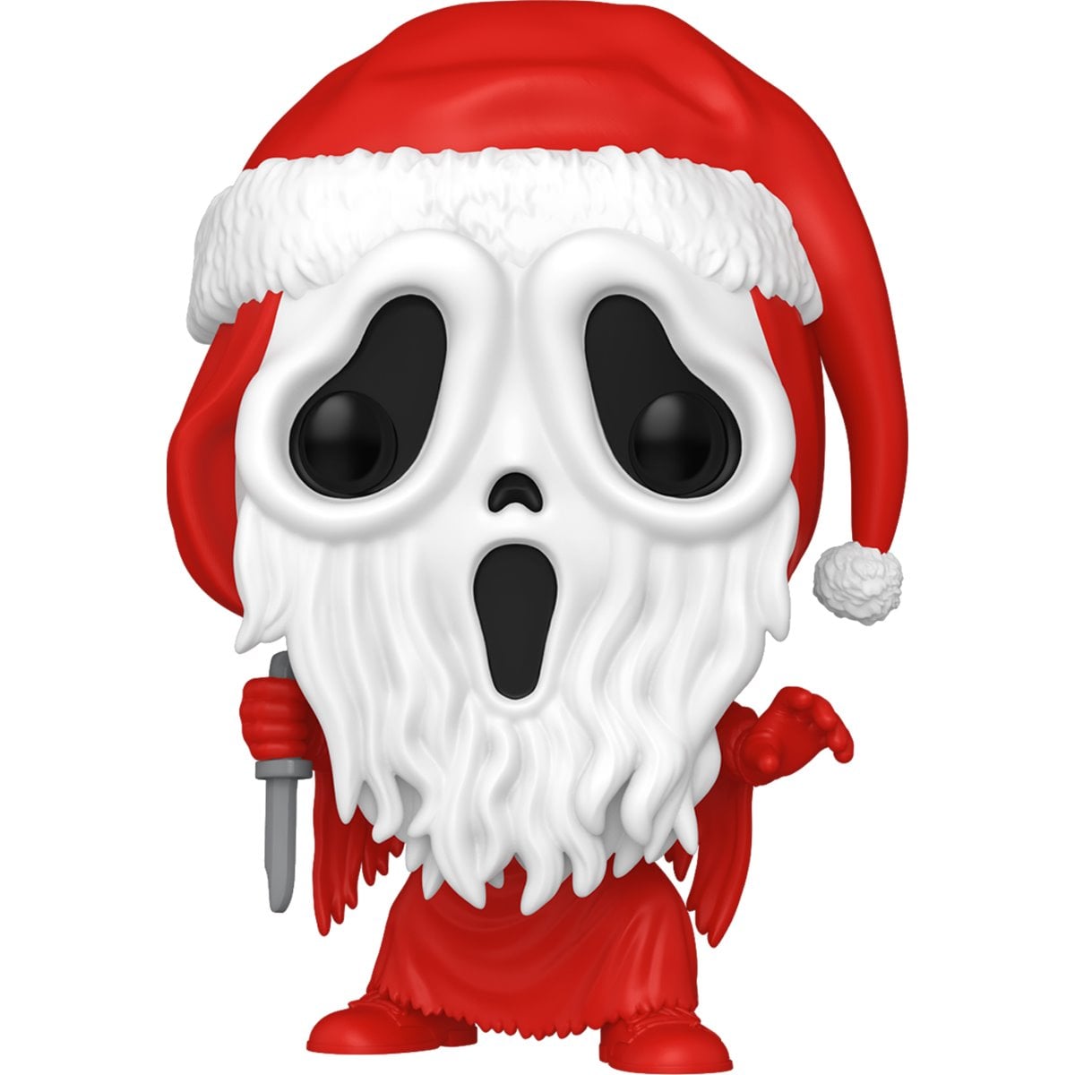 Horror Holiday Funko Pop! Vinyl Figure Case of 6 official product gallery view 6