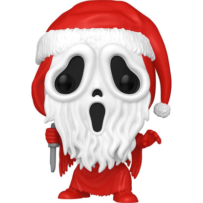 Horror Holiday Funko Pop! Vinyl Figure Case of 6 official product gallery view 6