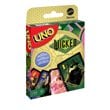 UNO Wicked Card Game - Mattel official product gallery view 5