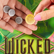 Load image into Gallery viewer, Wicked Edition Monopoly Board Game
