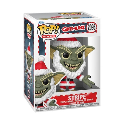 Horror Holiday Funko Pop! Vinyl Figure Case of 6 official product gallery view 12