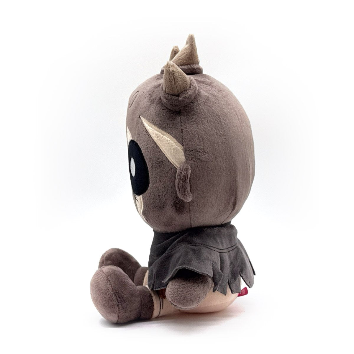 Dead by Daylight Wraith 9-Inch Plush by Youtooz official product gallery view 4