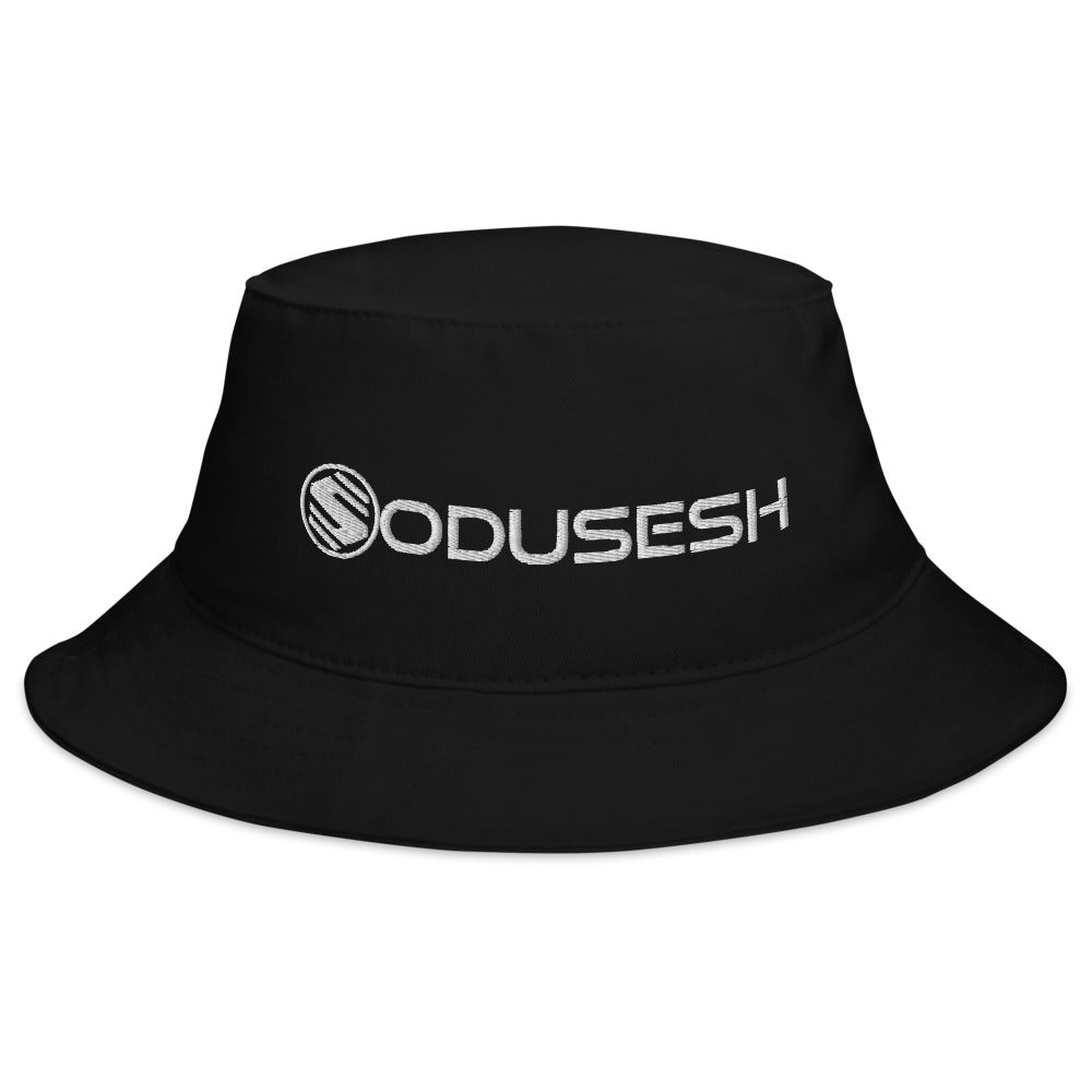 Sodusesh Bucket Hat
