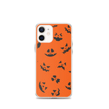 Load image into Gallery viewer, iPhone Halloween Case
