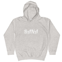 Load image into Gallery viewer, BANA - LIL SIS Hoodie
