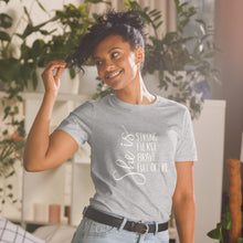 Load image into Gallery viewer, She Is T-Shirt
