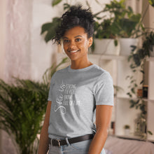 Load image into Gallery viewer, She Is T-Shirt
