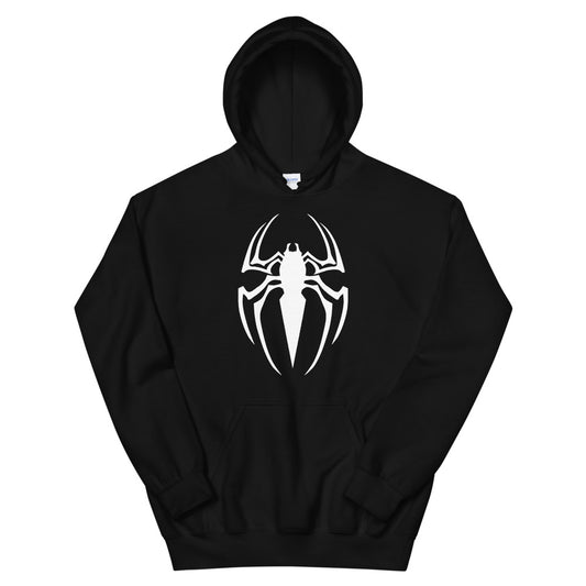 Spidey Hoodie