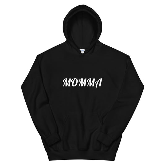 MOMMA - MOMMY Hoodie