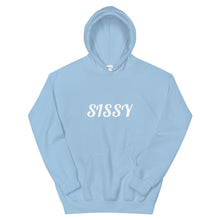 Load image into Gallery viewer, SISSY - LIL SIS Hoodie
