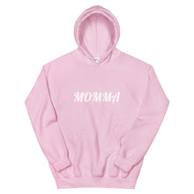 Load image into Gallery viewer, MOMMA - MOMMY Hoodie
