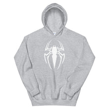 Load image into Gallery viewer, Spidey Hoodie
